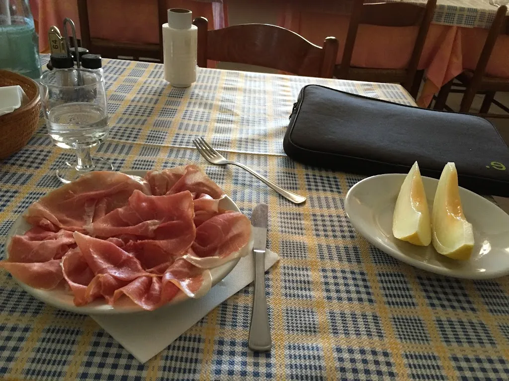 Menu_Albergo Ristorante Da Paolo Di Miserotti Gian Paolo_Alseno_image_6