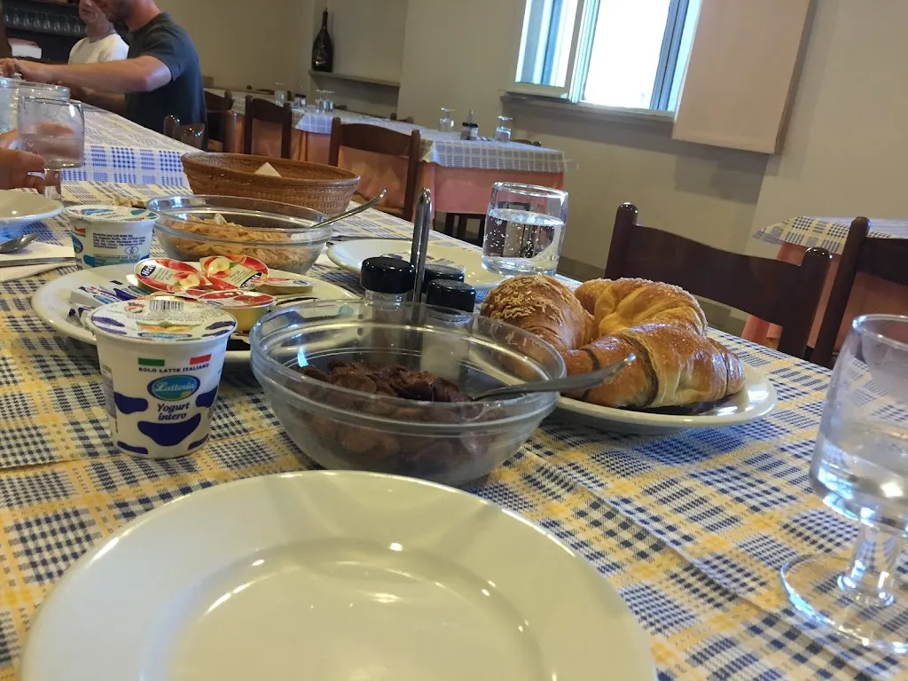 Menu_Albergo Ristorante Da Paolo Di Miserotti Gian Paolo_Alseno_image_7