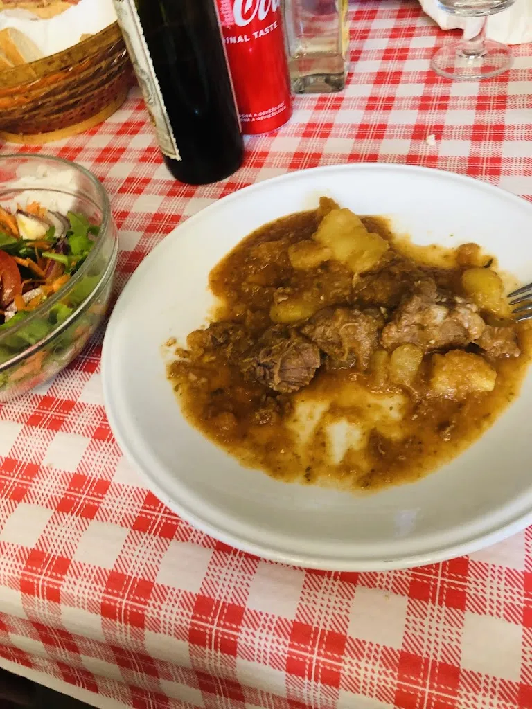 Menu_Albergo Ristorante Da Paolo Di Miserotti Gian Paolo_Alseno_image_8