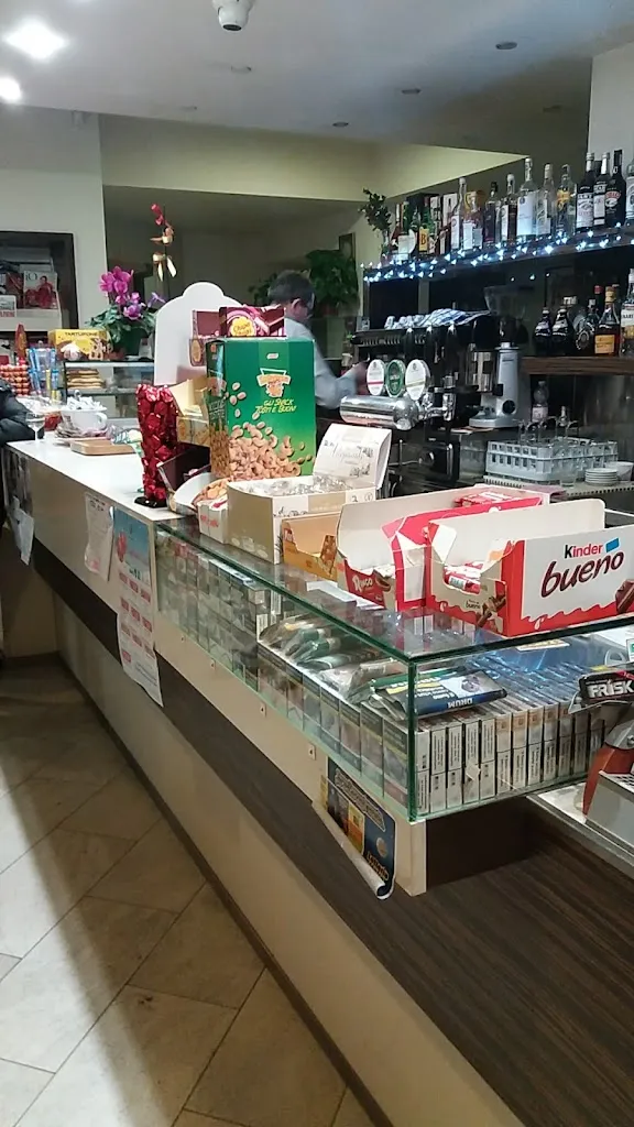 Albergo Ristorante Da Paolo Di Miserotti Gian Paolo_Alseno_slider_image_1