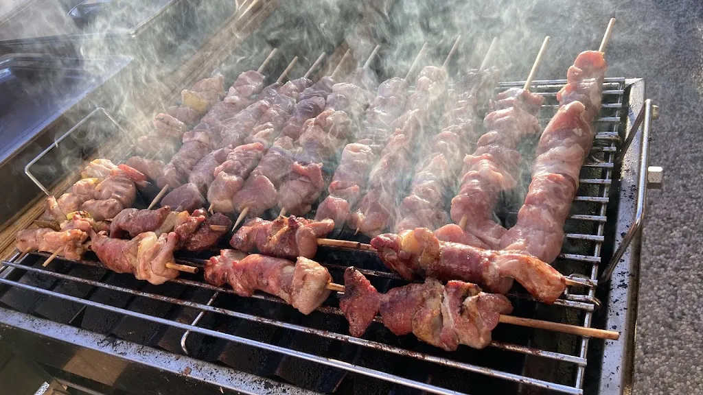 Menu_Agriturismo La Quercia Verde_Alseno_image_1