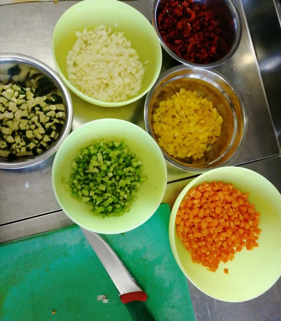 Menu_Agriturismo La Quercia Verde_Alseno_image_2