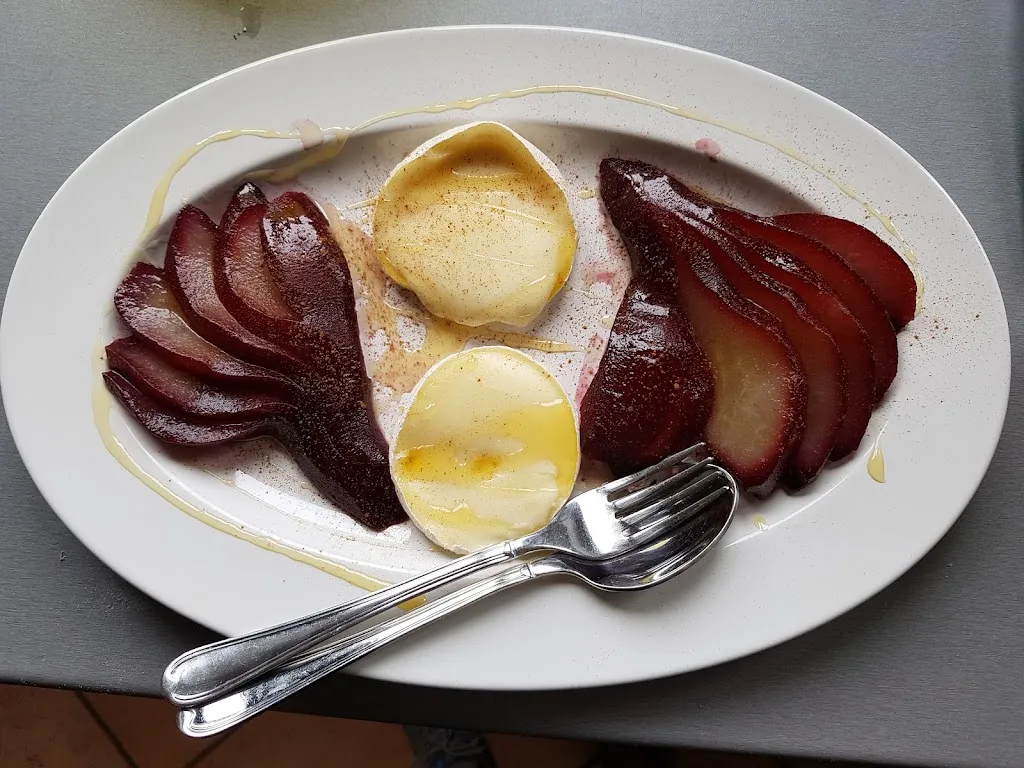 Menu_Agriturismo La Quercia Verde_Alseno_image_3