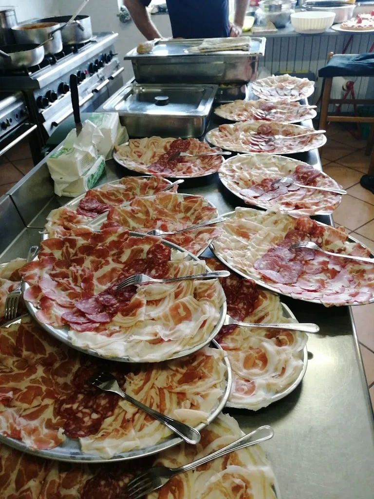 Menu_Agriturismo La Quercia Verde_Alseno_image_4