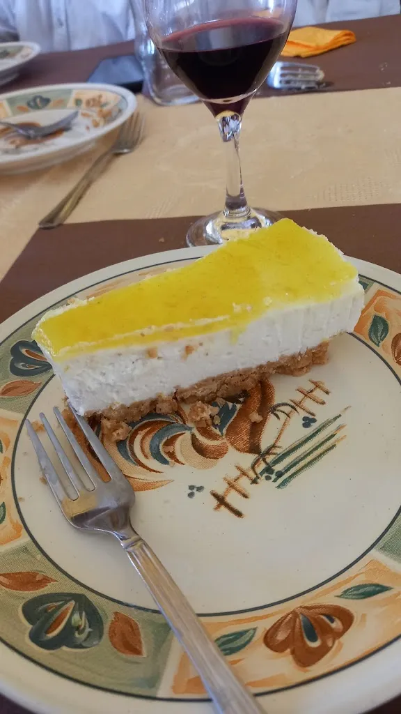 Menu_Agriturismo La Quercia Verde_Alseno_image_5