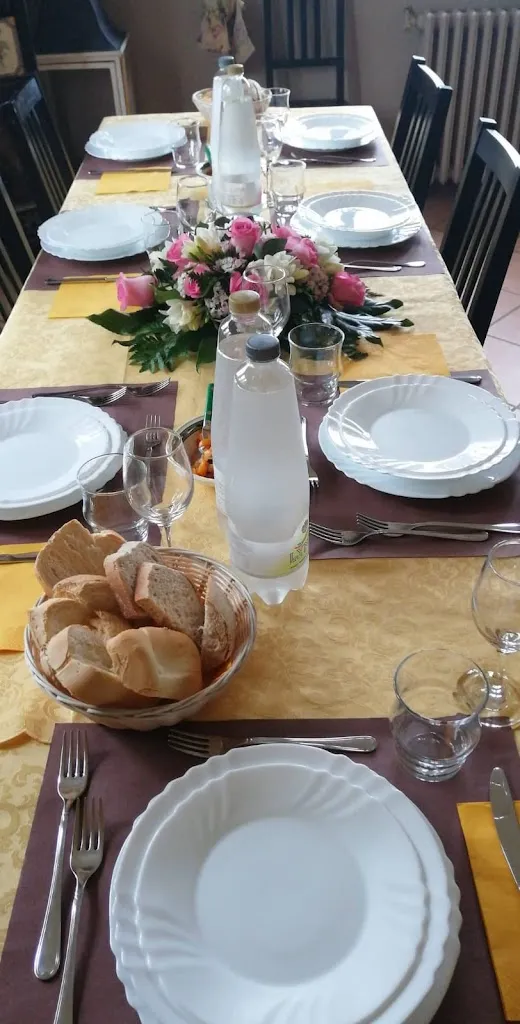 Menu_Agriturismo La Quercia Verde_Alseno_image_6