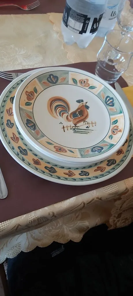 Menu_Agriturismo La Quercia Verde_Alseno_image_7