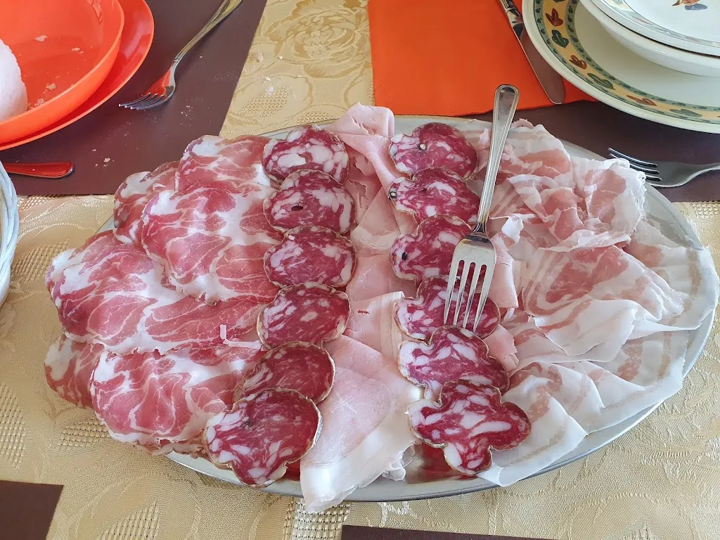 Menu_Agriturismo La Quercia Verde_Alseno_image_8