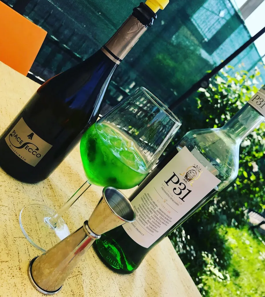 Menu_Grill House_Alseno_image_1