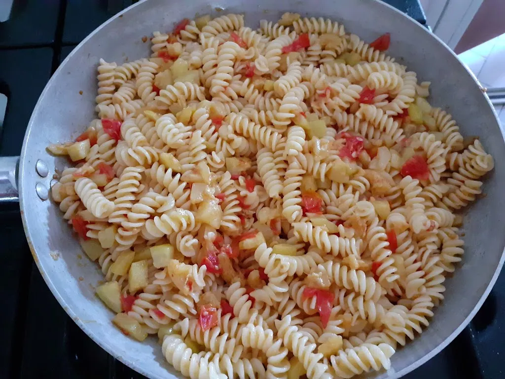 Menu_Grill House_Alseno_image_3