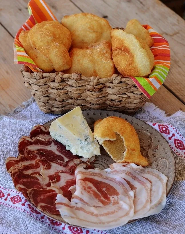 Menu_Grill House_Alseno_image_4