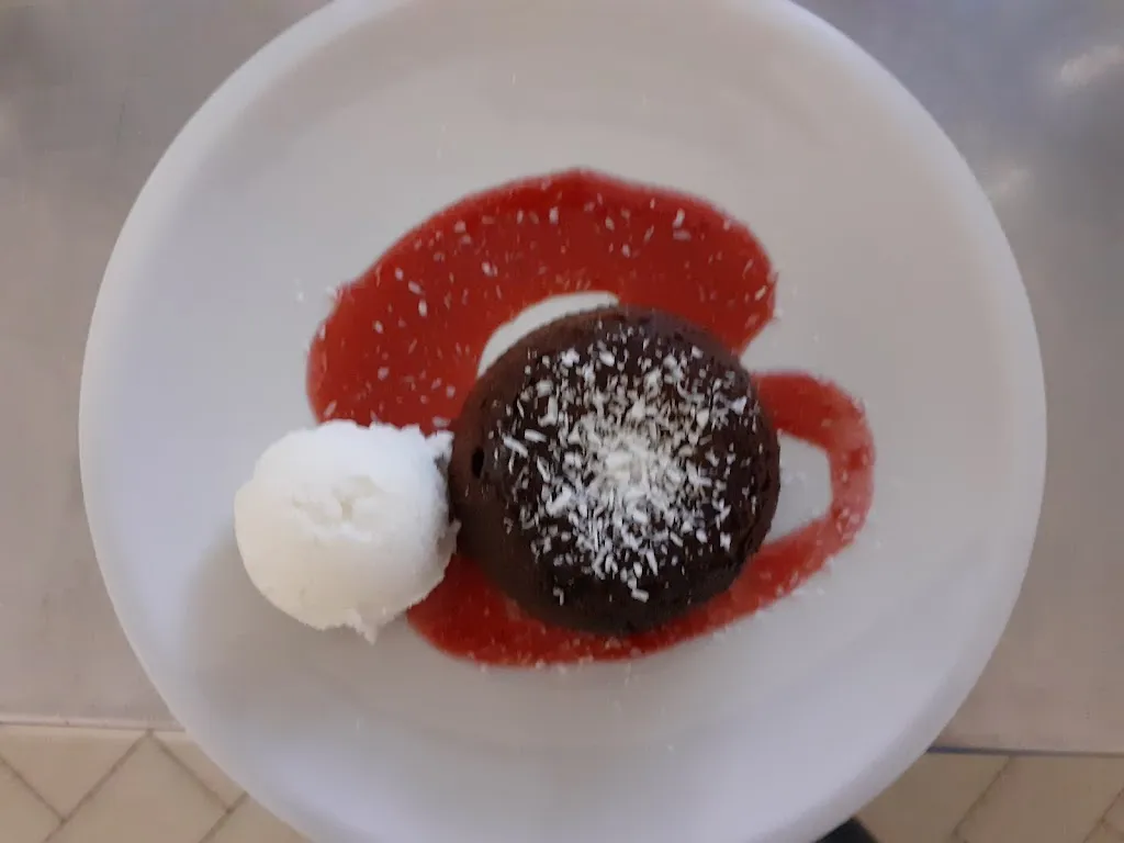 Menu_Grill House_Alseno_image_5