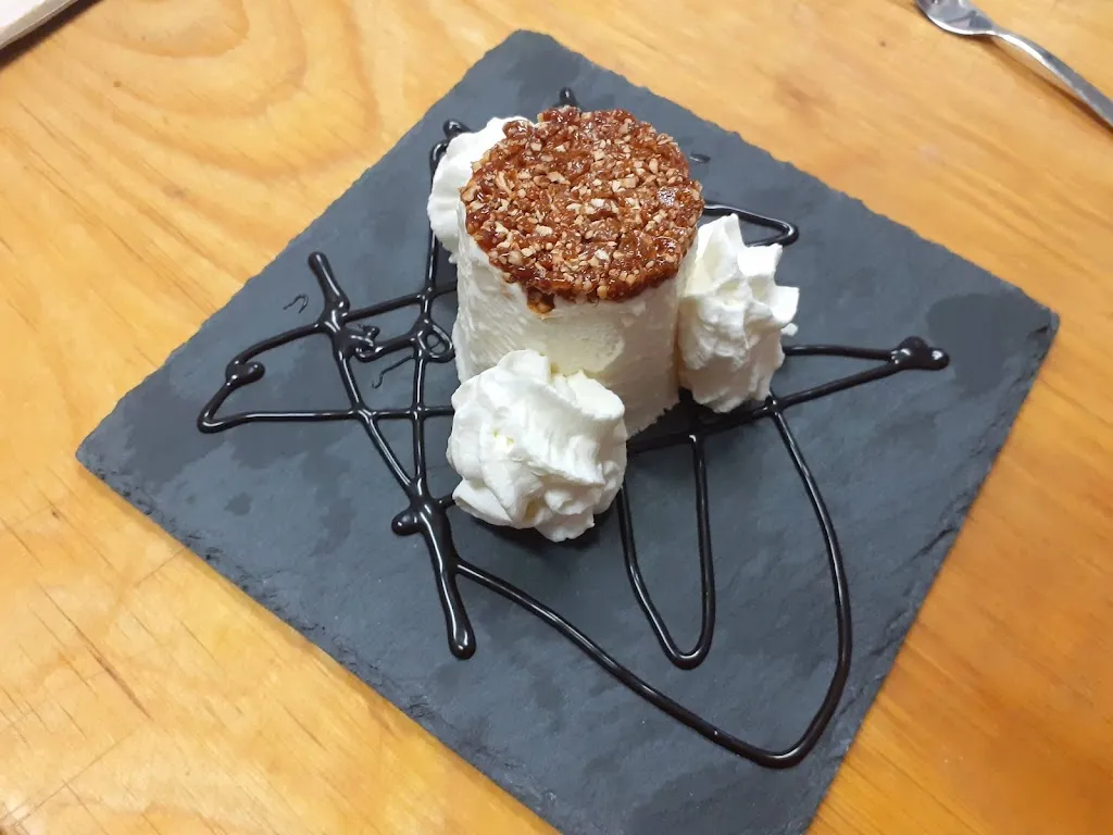 Menu_Grill House_Alseno_image_7