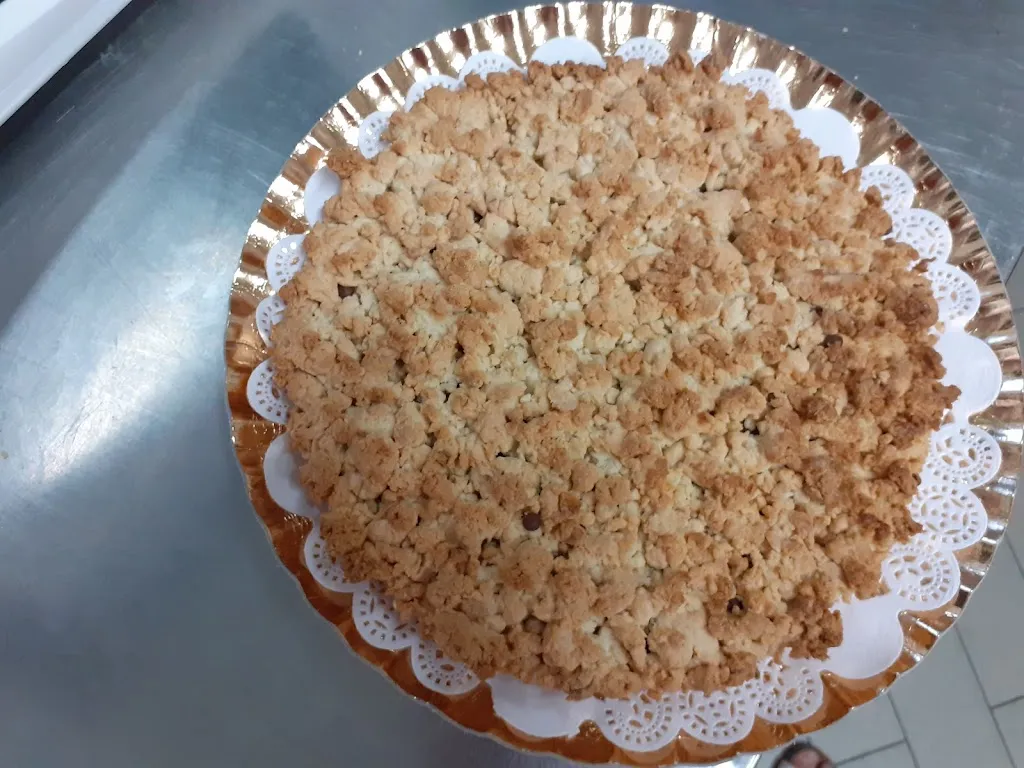 Menu_Grill House_Alseno_image_8