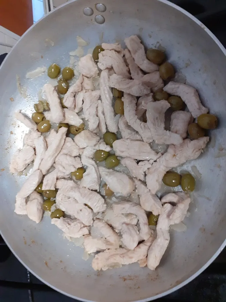 Menu_Grill House_Alseno_image_9