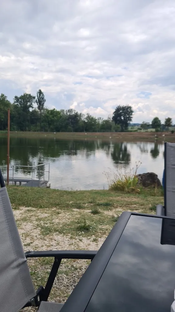 Donatella Casadei_Grill House_Alseno_review