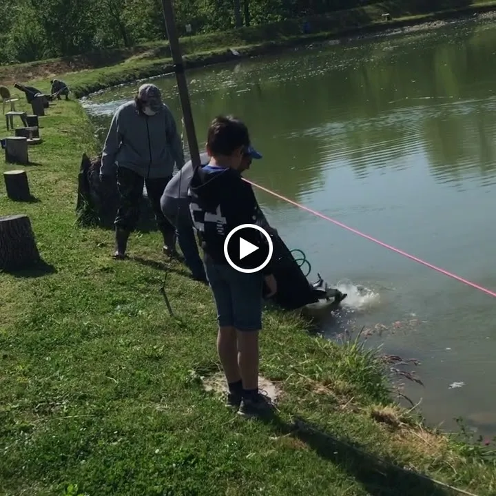 Grill House_Alseno_slider_image_2