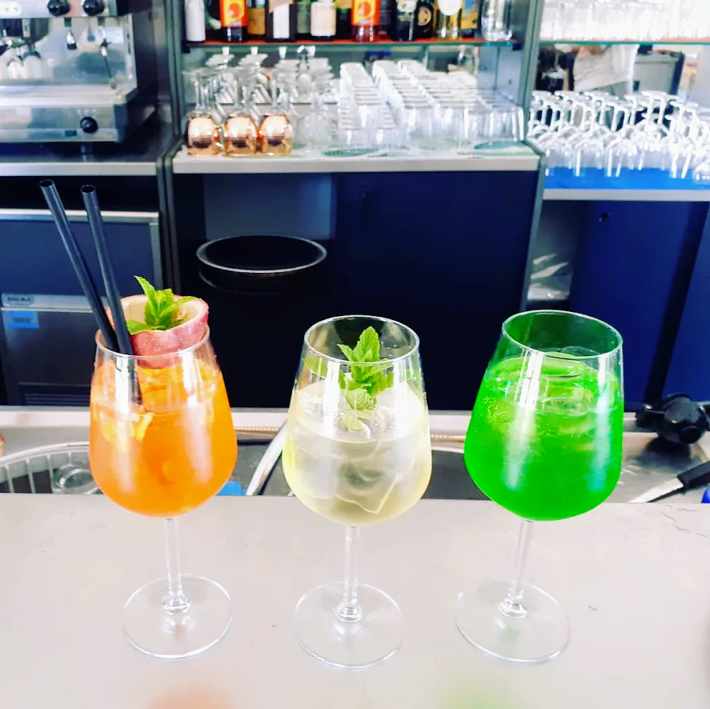 Grill House_Alseno_slider_image_3