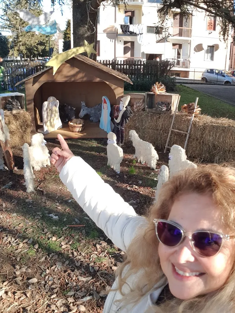 Abdelghany Abdelmeguid Ali Elsayed_Alseno_slider_image_2