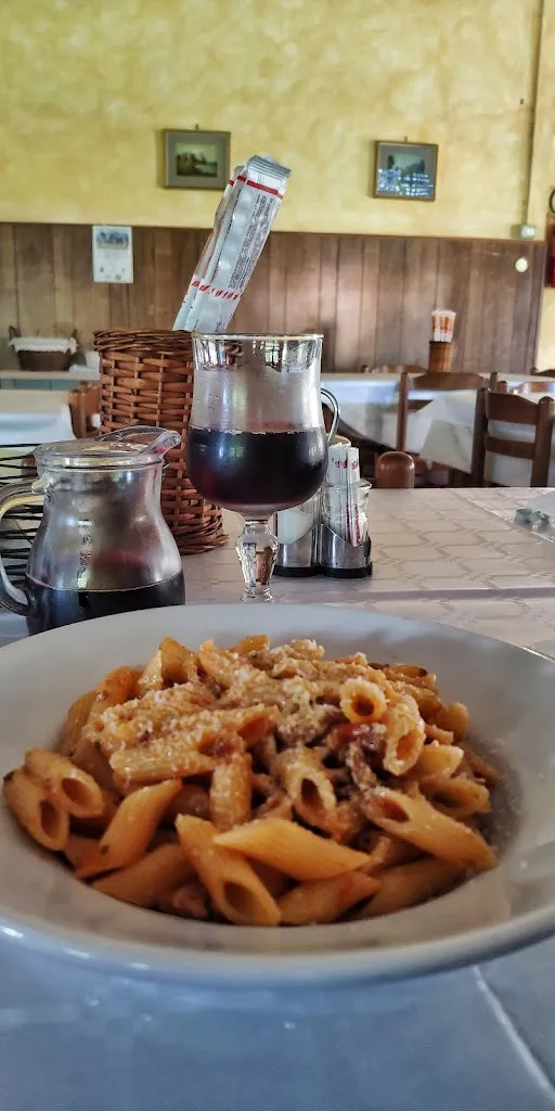 Menu_Bar Trattoria Arcibaldo di Gozzi Gabriella_Alseno_image_1