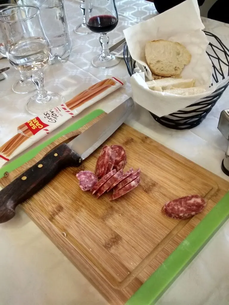 Menu_Bar Trattoria Arcibaldo di Gozzi Gabriella_Alseno_image_2