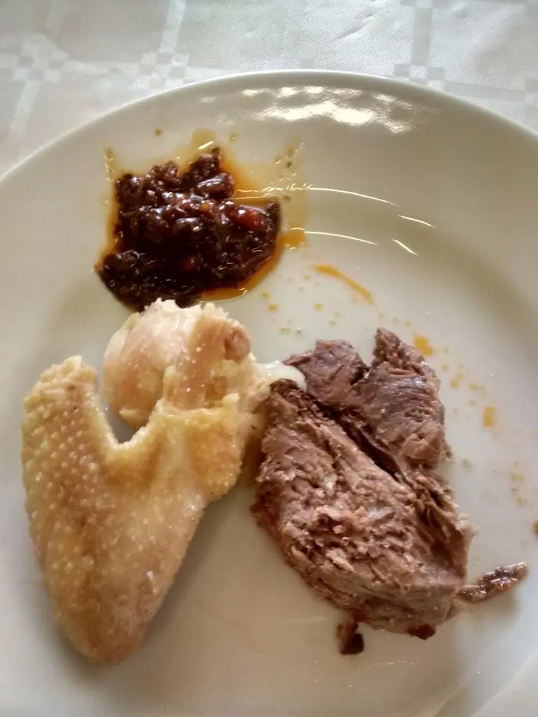 Menu_Bar Trattoria Arcibaldo di Gozzi Gabriella_Alseno_image_3