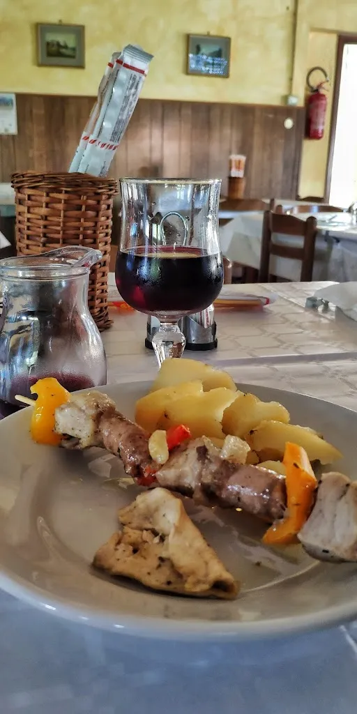 Menu_Bar Trattoria Arcibaldo di Gozzi Gabriella_Alseno_image_4