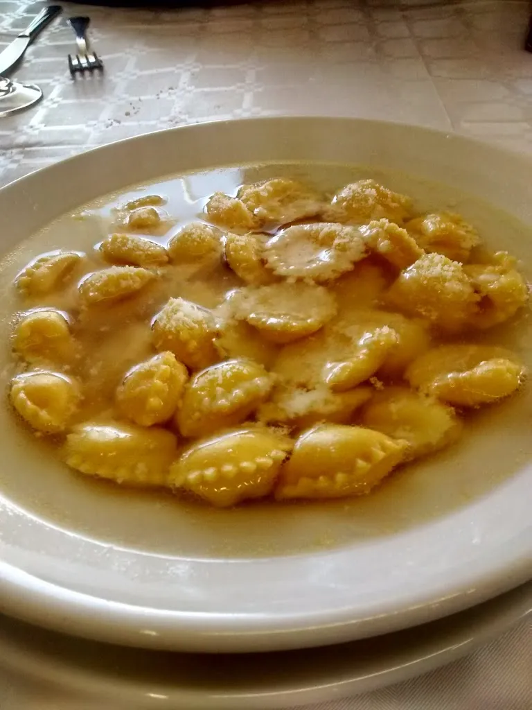 Menu_Bar Trattoria Arcibaldo di Gozzi Gabriella_Alseno_image_5