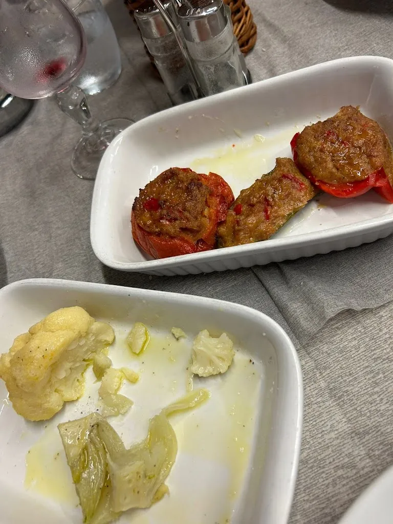 Menu_Bar Trattoria Arcibaldo di Gozzi Gabriella_Alseno_image_7