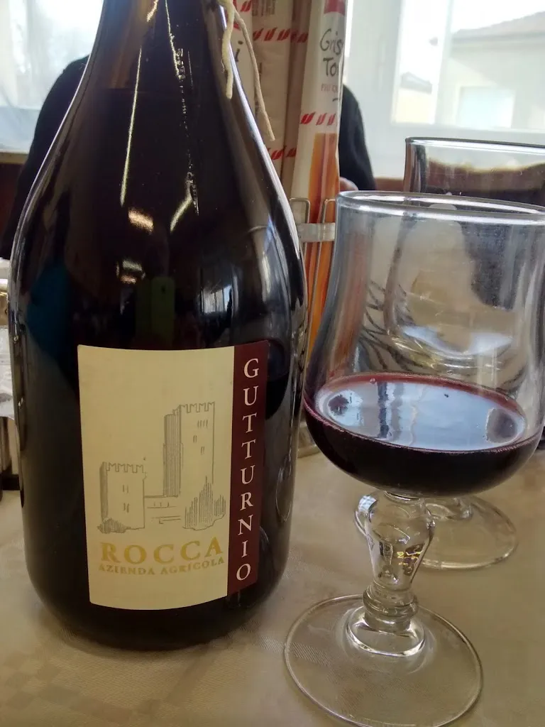 Menu_Bar Trattoria Arcibaldo di Gozzi Gabriella_Alseno_image_8