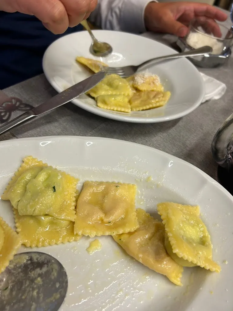 Florian Braune_Bar Trattoria Arcibaldo di Gozzi Gabriella_Alseno_review