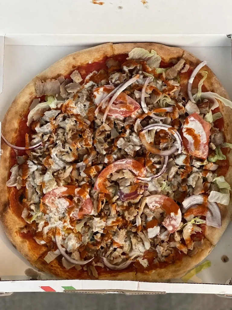 Menu_Oasi Pizzeria_Alseno_image_3