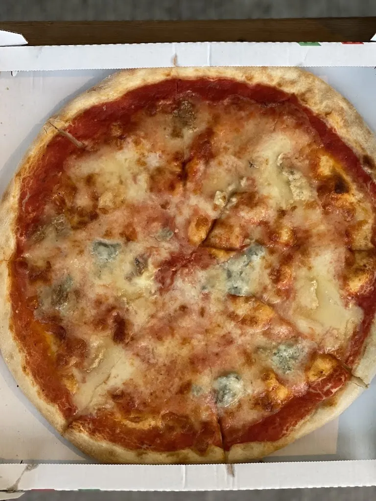 Menu_Oasi Pizzeria_Alseno_image_5