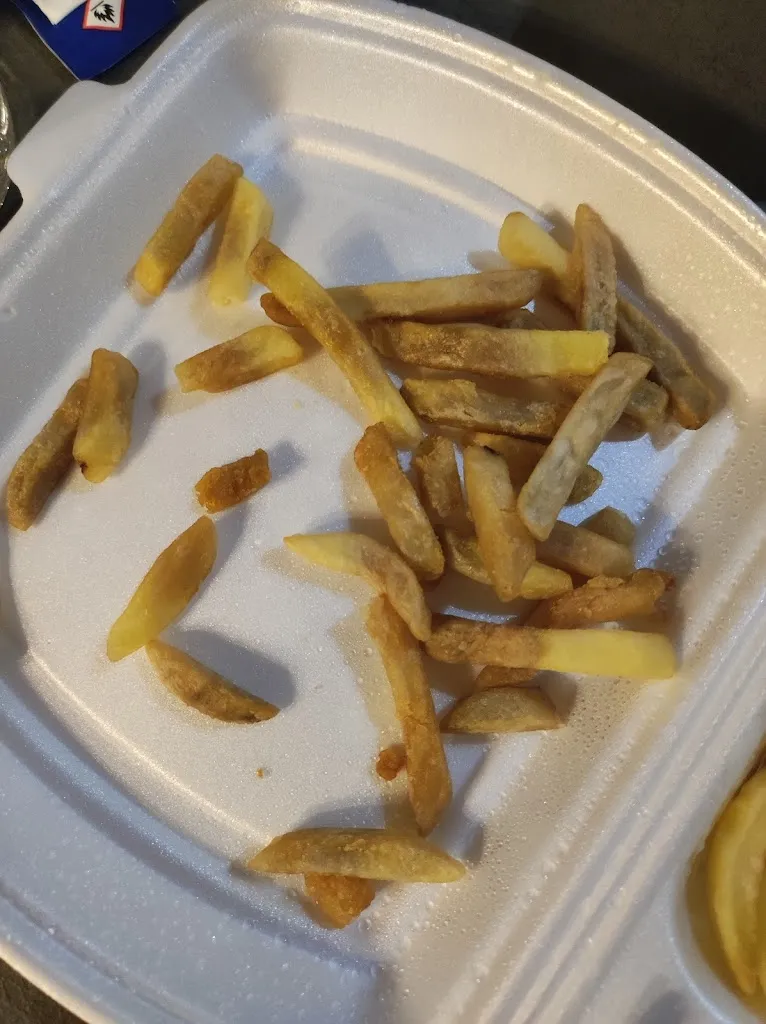 Andreea Madalina Aloman_Oasi Pizzeria_Alseno_review