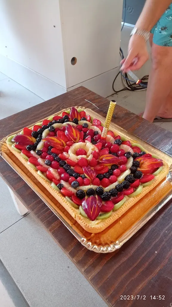 Menu_Il Colle_Alseno_image_1