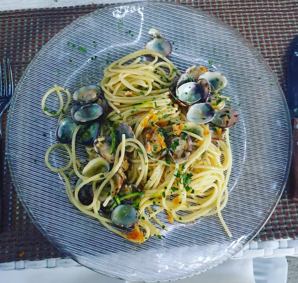 Menu_Il Colle_Alseno_image_2