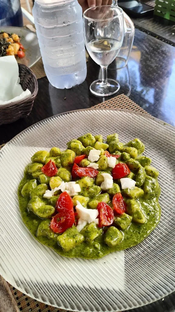 Menu_Il Colle_Alseno_image_3