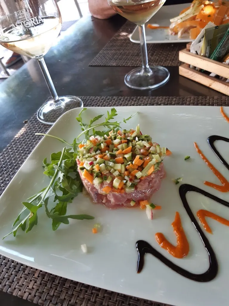 Menu_Il Colle_Alseno_image_4