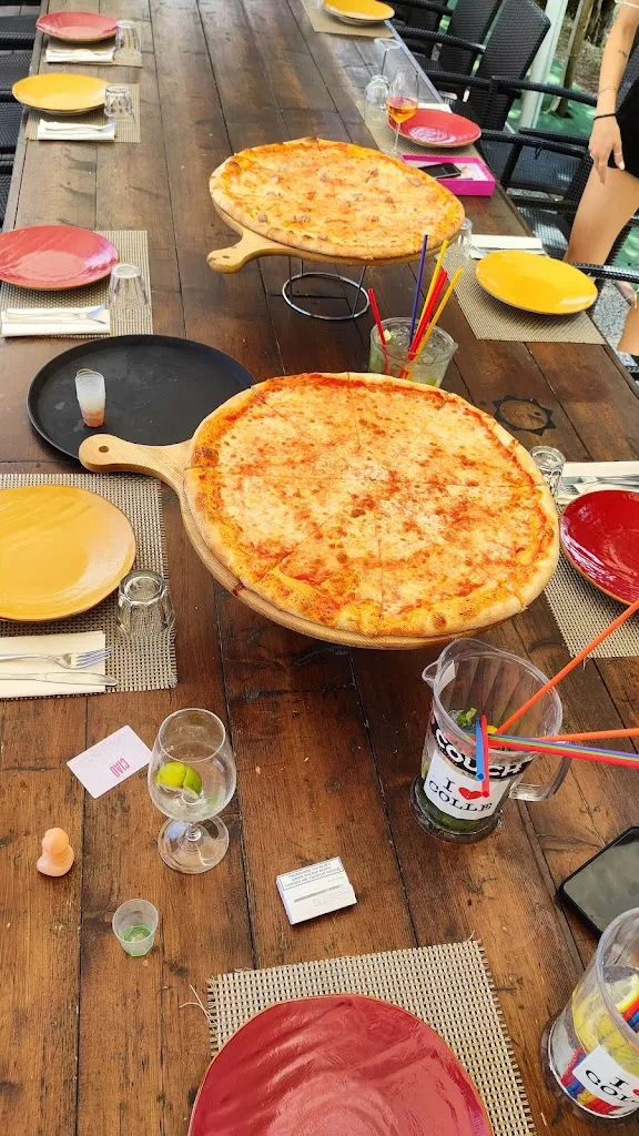 Menu_Il Colle_Alseno_image_5