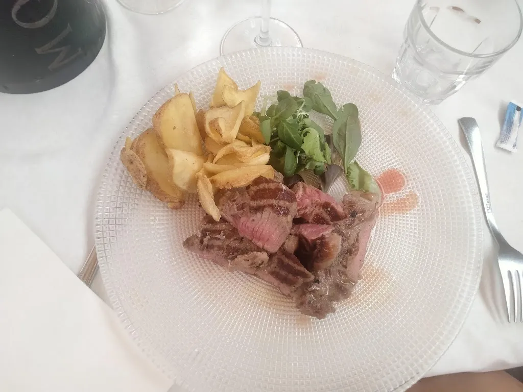 Menu_Il Colle_Alseno_image_6