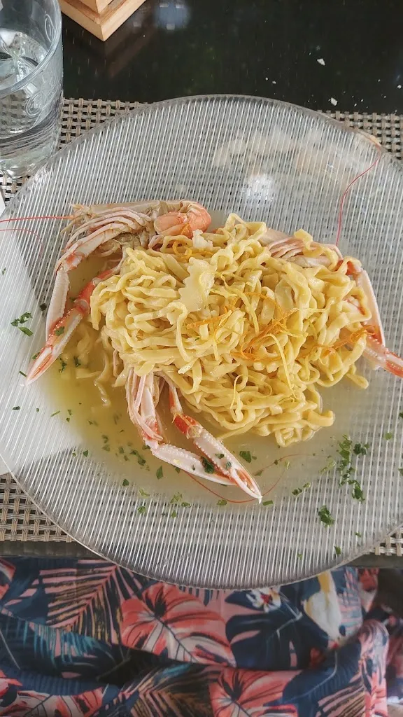 Menu_Il Colle_Alseno_image_7