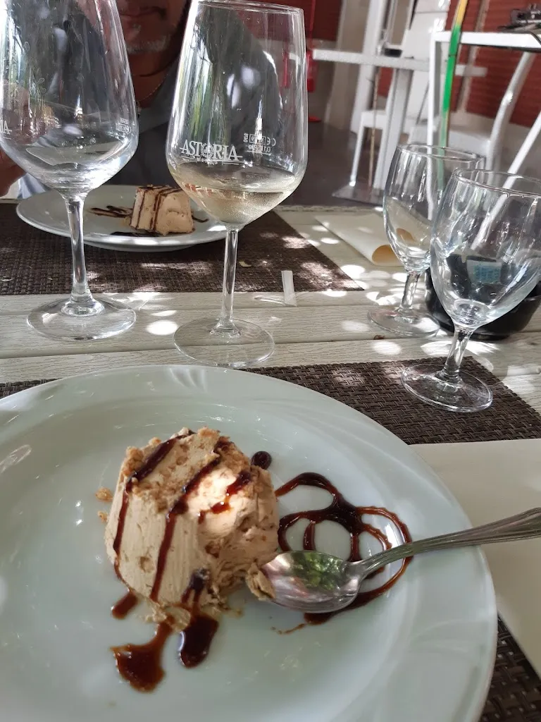 Menu_Il Colle_Alseno_image_8