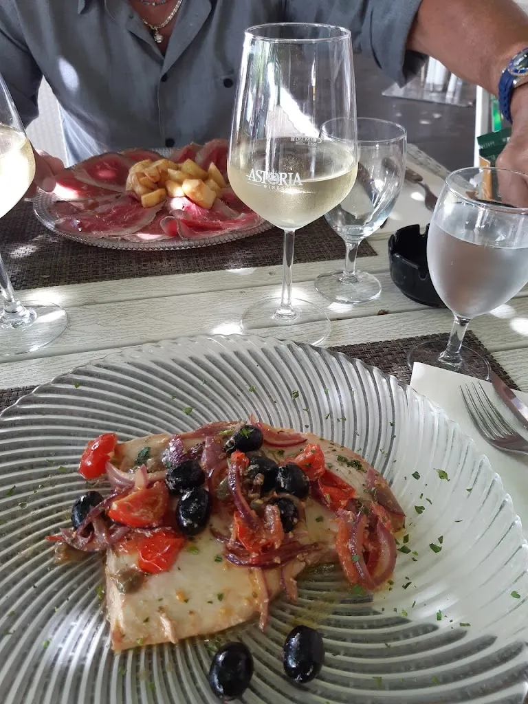 Menu_Il Colle_Alseno_image_9