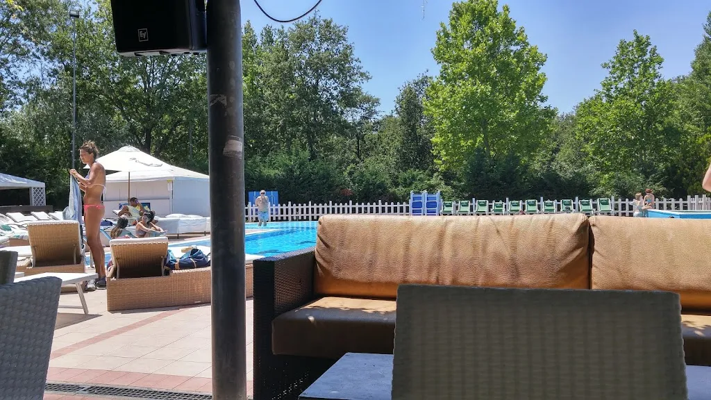 Il Colle_Alseno_slider_image_1