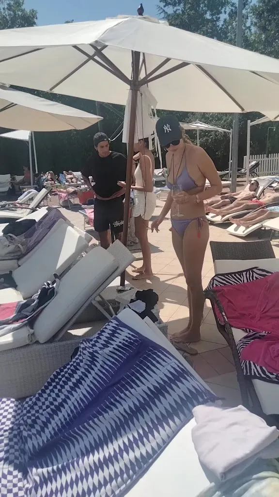 Il Colle_Alseno_slider_image_2