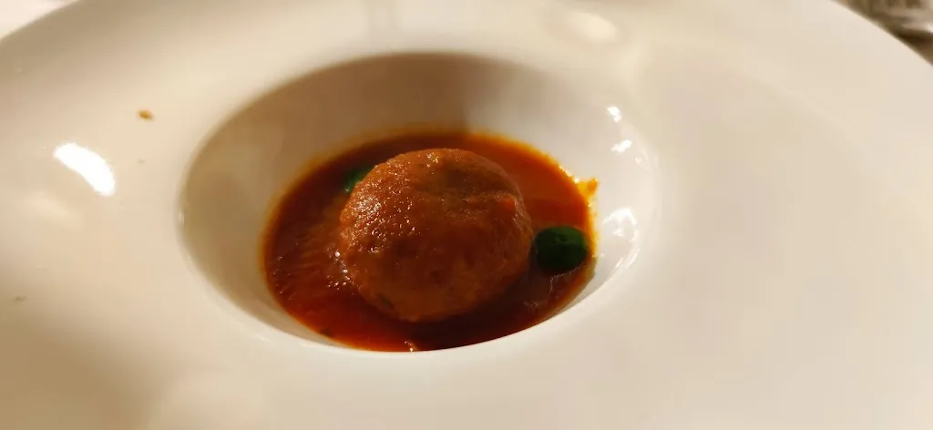 Menu_Ristorante Podere Marcanto'_Mosciano Sant'Angelo_image_5