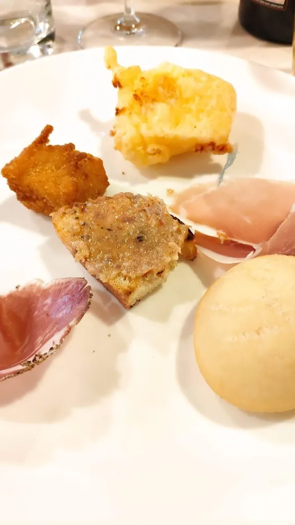 Menu_Ristorante Podere Marcanto'_Mosciano Sant'Angelo_image_6