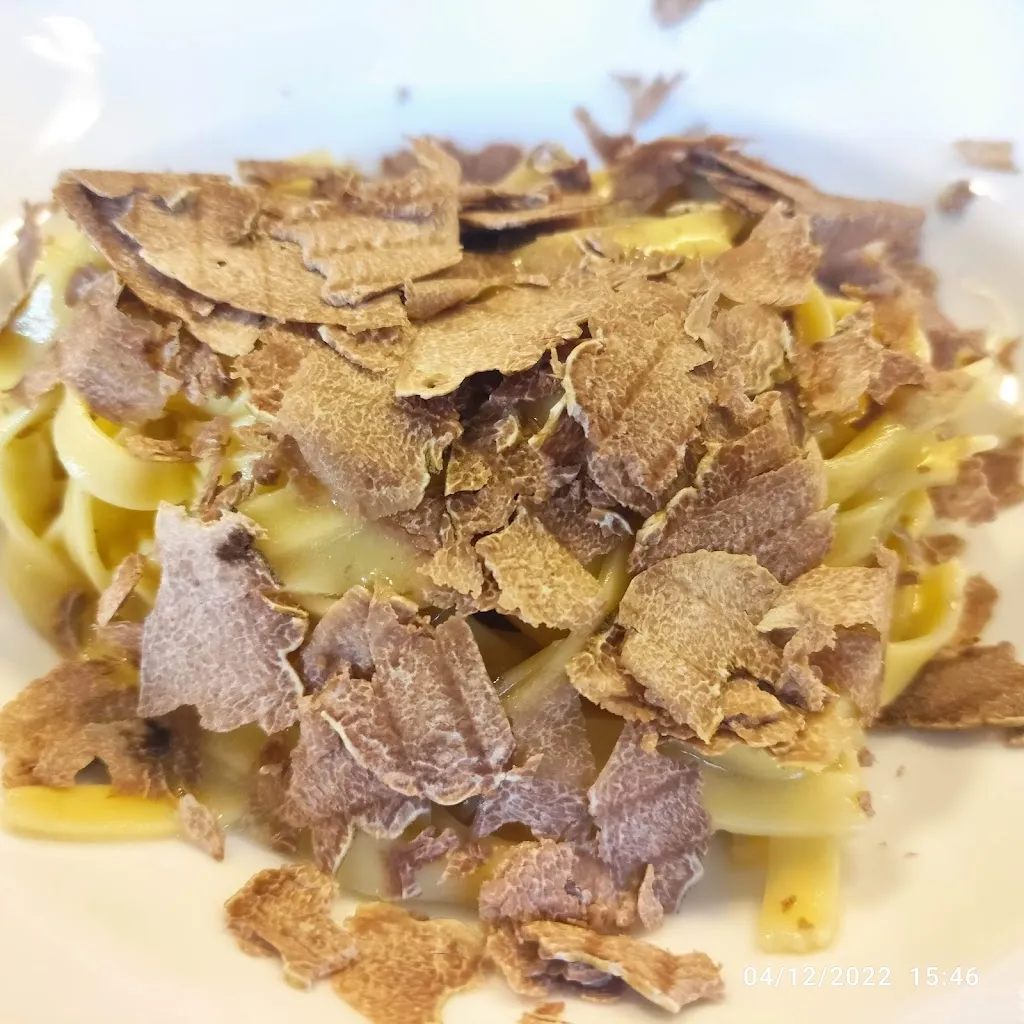 Menu_Ristorante Podere Marcanto'_Mosciano Sant'Angelo_image_7