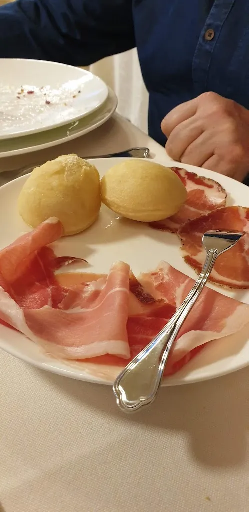 Menu_Ristorante Podere Marcanto'_Mosciano Sant'Angelo_image_8