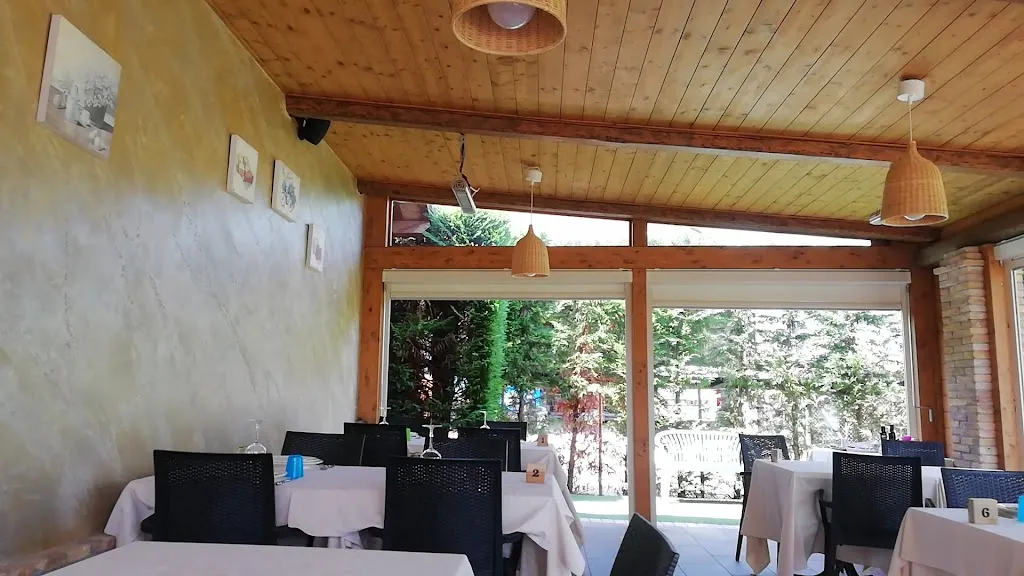 Ristorante Podere Marcanto'_Mosciano Sant'Angelo_slider_image_2